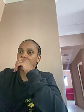 031bubbles online show from 03.21.26