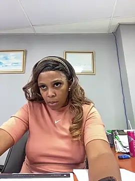 031bubbles online show from 04.10.26