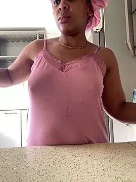 031bubbles online show from 04.12.26