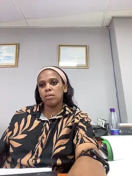 031bubbles online show from 04.14.26