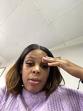 031bubbles online show from 04.16.26