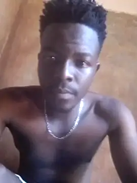 Snapshot of JAD-king chatting on 11.29.25 JAD-king online show from 11.29.25