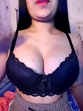 RIYAA 02 online show from 01.13.26