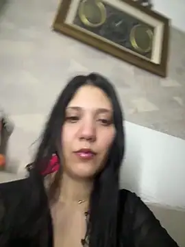 PrincessYYara online show from 05.27.26