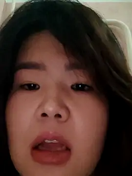 Innogin online show from 09.09.25