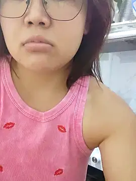 Innogin online show from 09.19.25