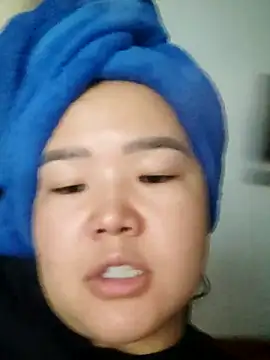 Innogin online show from 09.21.25