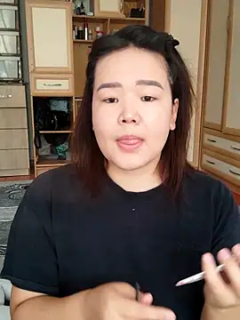 Innogin online show from 09.22.25