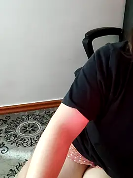 Innogin online show from 02.22.26