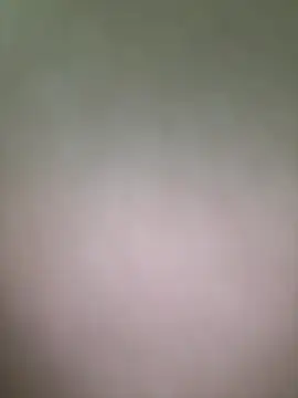 tran my online show from 10.09.25