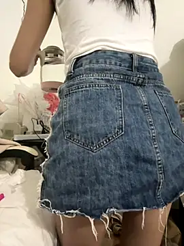 tran my online show from 11.07.25