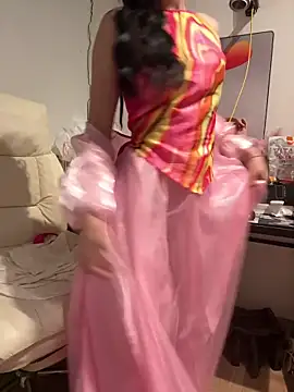 tran my online show from 11.24.25