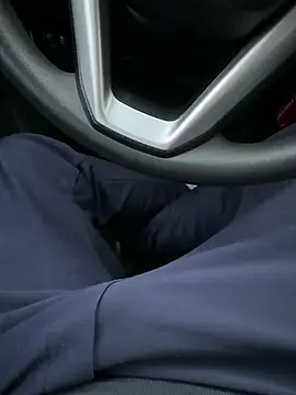 camboys poyraz online show from 10.09.25