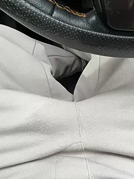 camboys poyraz online show from 02.13.26