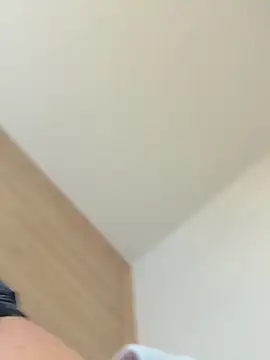 camboys poyraz online show from 02.15.26