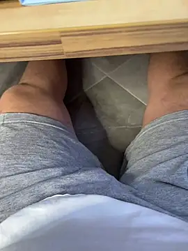 camboys poyraz online show from 03.07.26