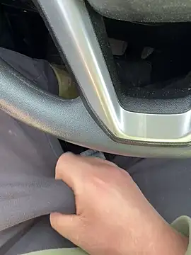 camboys poyraz online show from 04.13.26