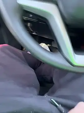 camboys poyraz online show from 04.26.26