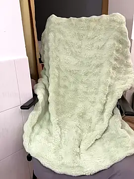 pumpkin 91 online show from 10.04.25