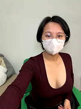 pumpkin 91 online show from 10.19.25