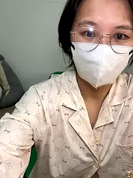 pumpkin 91 online show from 10.21.25