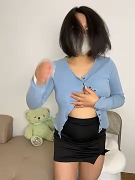 pumpkin 91 online show from 03.22.26