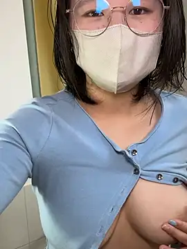 pumpkin 91 online show from 03.31.26