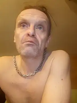 Snapshot of Kuba_Gd chatting on 12.23.24 Kuba Gd online show from 12.23.24