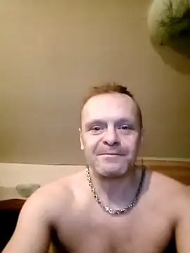 Snapshot of Kuba_Gd chatting on 01.10.25 Kuba Gd online show from 01.10.25