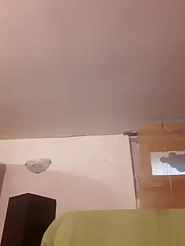 Snapshot of Kuba_Gd chatting on 01.12.25 Kuba Gd online show from 01.12.25