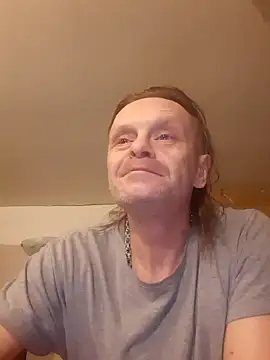 Snapshot of Kuba_Gd chatting on 01.13.25 Kuba Gd online show from 01.13.25