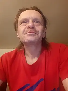 Snapshot of Kuba_Gd chatting on 01.15.25 Kuba Gd online show from 01.15.25