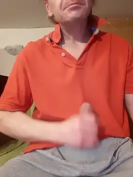 Snapshot of Kuba_Gd chatting on 02.27.25 Kuba Gd online show from 02.27.25