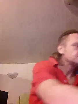 Snapshot of Kuba_Gd chatting on 02.28.25 Kuba Gd online show from 02.28.25