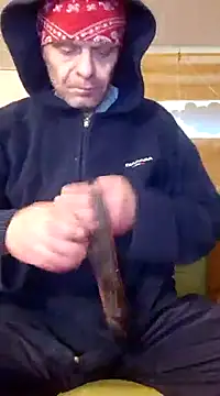 Snapshot of Kuba_Gd chatting on 03.12.25 Kuba Gd online show from 03.12.25