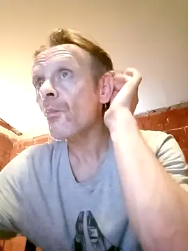 Snapshot of Kuba_Gd chatting on 09.14.25 Kuba Gd online show from 09.14.25