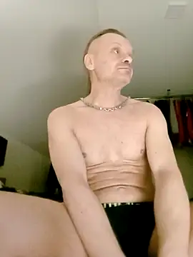 Kuba Gd online show from 02.10.26