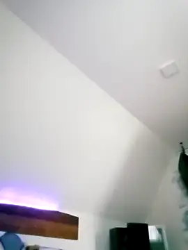 Kuba Gd online show from 04.08.26