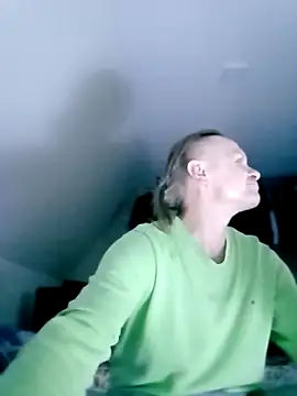 Kuba Gd online show from 04.18.26