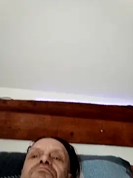 Kuba Gd online show from 04.20.26