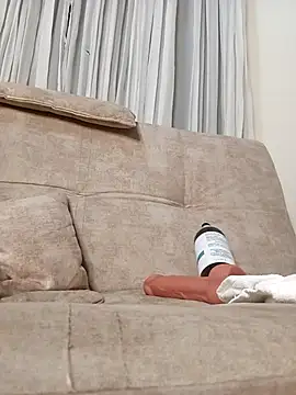 Marian Zeller online show from 11.02.25