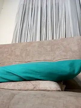 Marian Zeller online show from 12.16.25