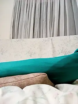 Marian Zeller online show from 01.12.26