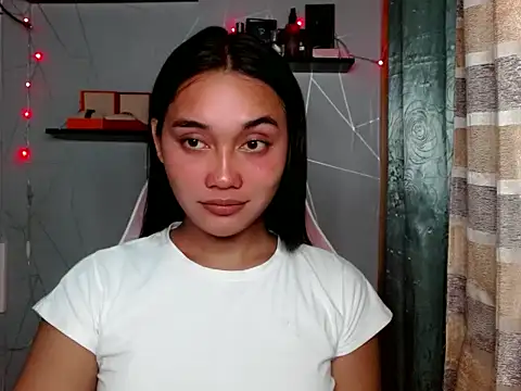 asian cumstarrhian online show from 12.02.25