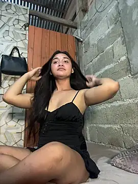 asian cumstarrhian online show from 06.23.26
