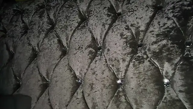 Renita2007x online show from 10.18.25