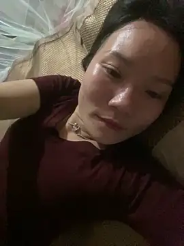 Pyy07 online show from 09.20.25