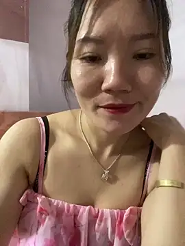 Pyy07 online show from 11.12.25