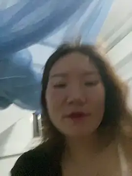 Pyy07 online show from 11.14.25