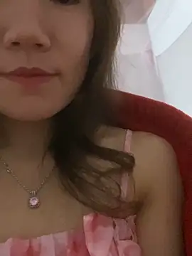 Pyy07 online show from 11.19.25